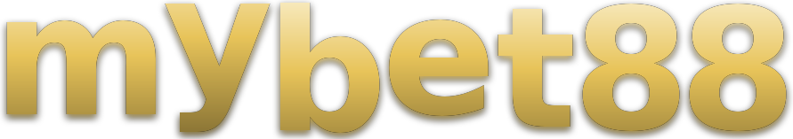 mybet88 logo