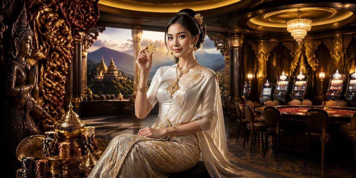 mybet88 mobile