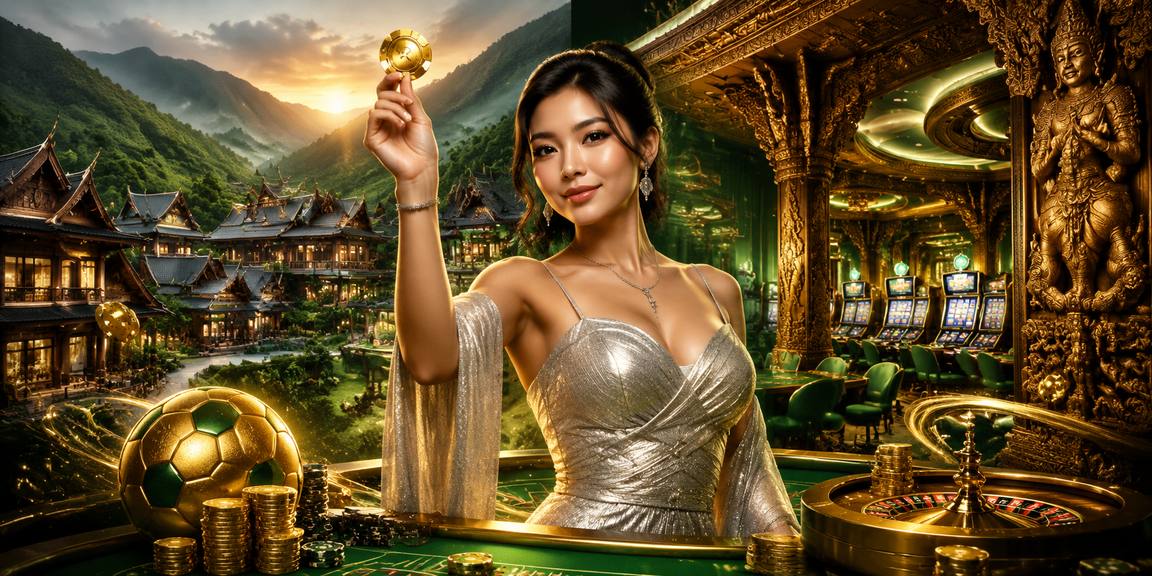mybet88 mobile gaming