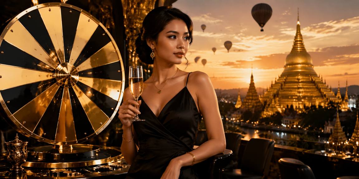 mybet88 mobile gaming