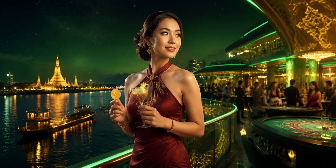 mybet88 gaming platform